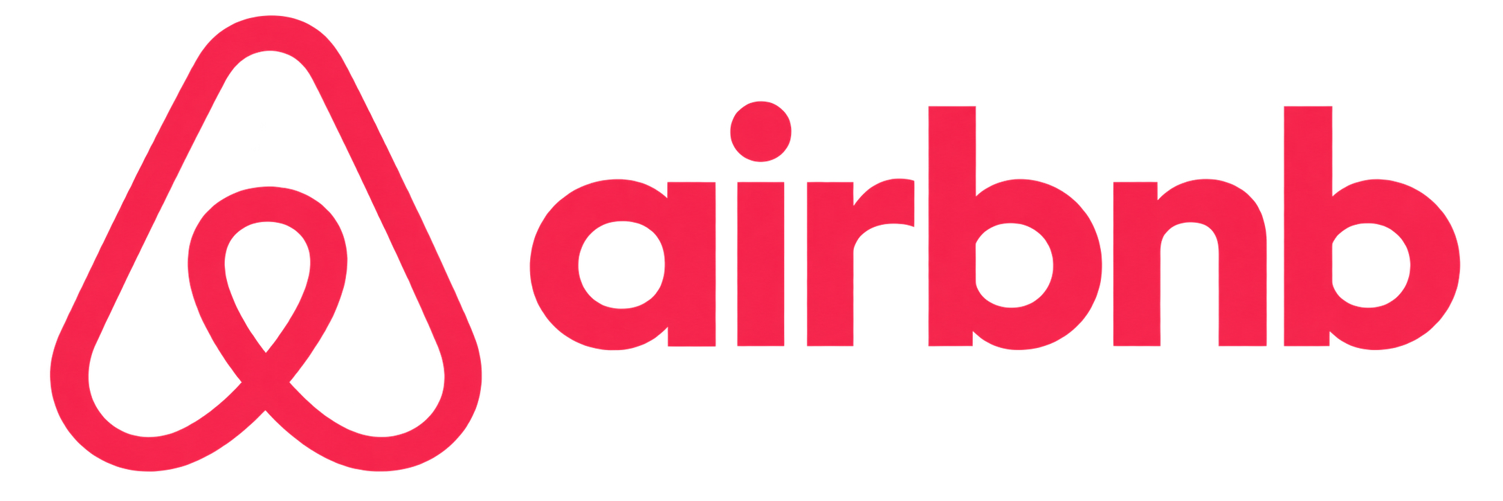 Airbnb